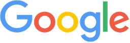 Demo picture