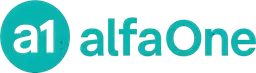 AlfaOne