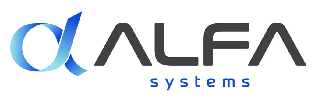 Alfa Systems